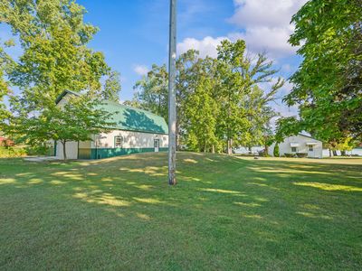28195 Blackberry Ln