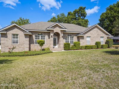6131 COPPER RIDGE Circle