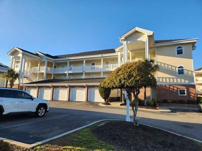 4830 Carnation Cir APT 302