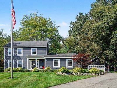 9712 Timber Hill Ct