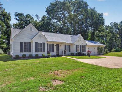 3336 Centerville Rd
