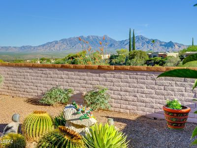 1383 W Camino Calderon