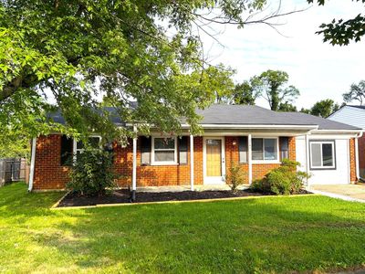 Property at 3742 Autumn Rd, Elsmere, KY