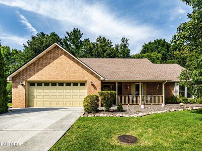 3541 Greywolfe Dr