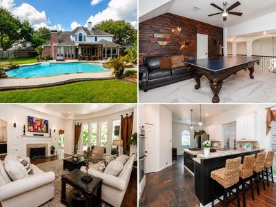 22211 Winding Lake Ct