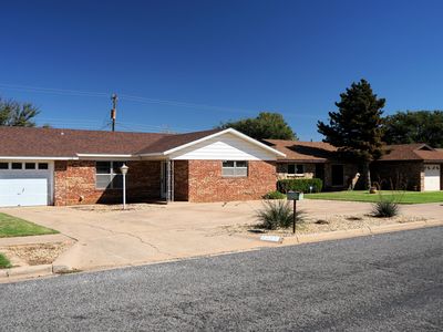 Property at 1221 W 14th St, Littlefield, TX