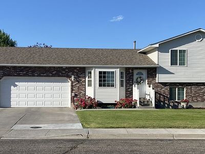 3100 Wimbledon Cir