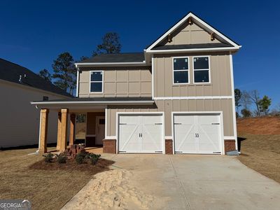 200 River Meadow Dr #G47