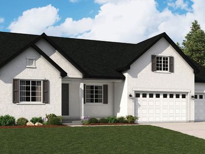 3959 W 1500 N #117