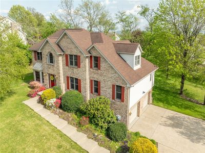 307 Marigold Dr