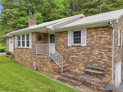 3890 Main St