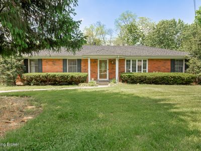 4110 Suwanee Dr