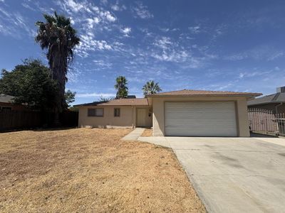 Property at 3257 Sacramento Dr, Merced, CA