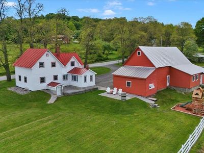 64 Peloquin Road