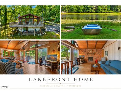 103 Misty Cove Ln