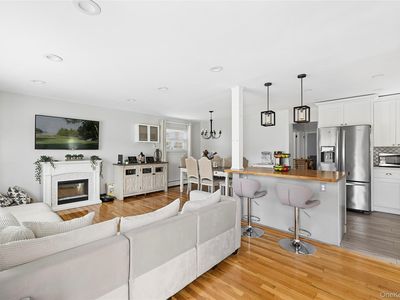 Property at 227 Chelsea Avenue, West Babylon, NY