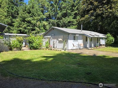 8823 Old Highway 99 SE