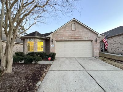 51 N Country Gate Cir