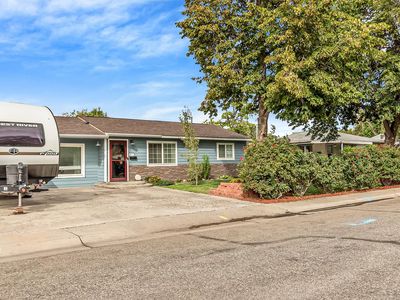2125 Linda Ln