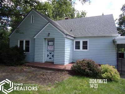 1309 Durant St