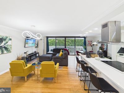 6101 Edsall Rd APT 612