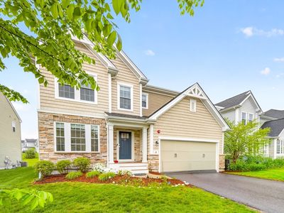 24 Cherry Ln #24