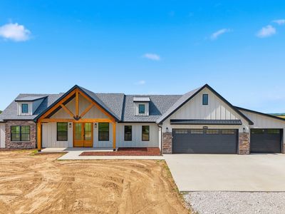 21652 Missouri #98