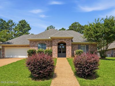 136 Prescott Rdg