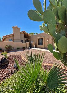 Property at 10315 E TWILIGHT Court, Sun Lakes, AZ