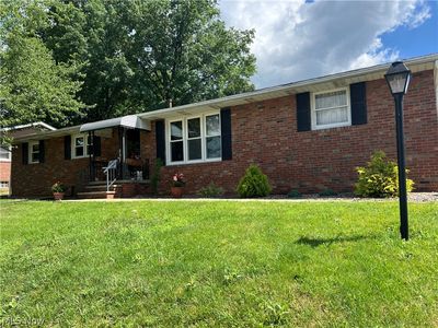205 High St