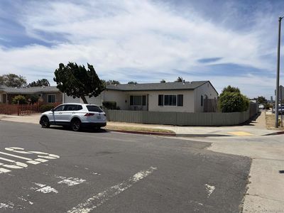 3001-3 Jemez Dr