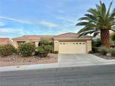 10649 Heritage Hills Dr