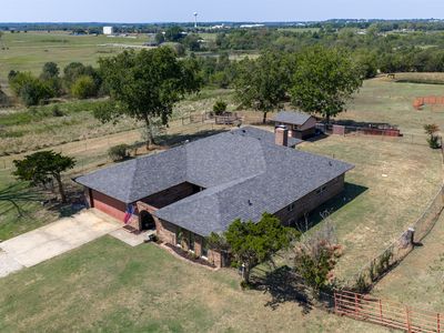 108159 Highway 56