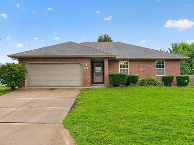 1102 E Chesapeake Drive