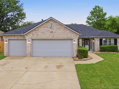 4434 W Toledo Ct S