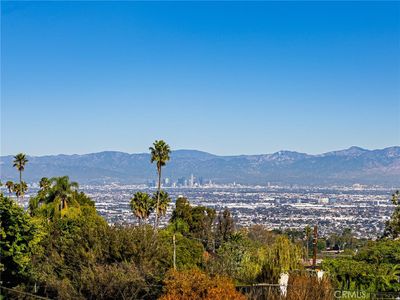 2636 Sunnyside Ridge Rd