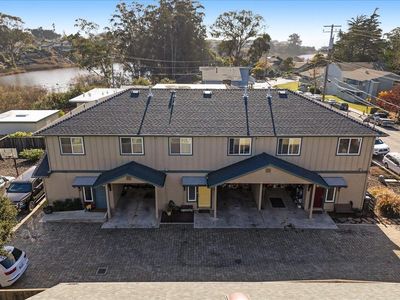 664 24th Ave
