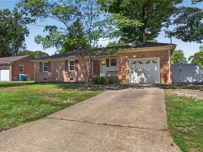 187 D Lane Dr