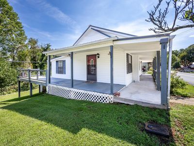 65 Lucille Ave