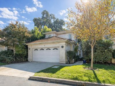 1500 Scenic Dr APT 12