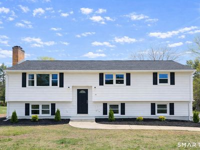 70 Marcy Drive