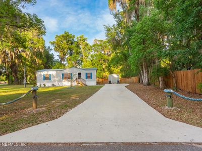 Property at 300 7TH Avenue, Welaka, FL