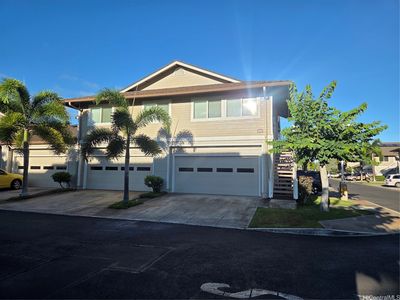 92-1511 Aliinui Dr #10E