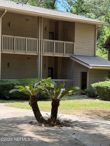 2960 RAVINES Road UNIT 1325