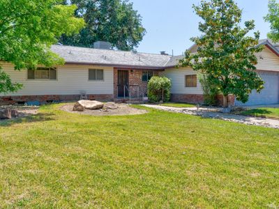 1041 Golden Gate Ave
