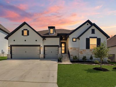 4006 Balentine