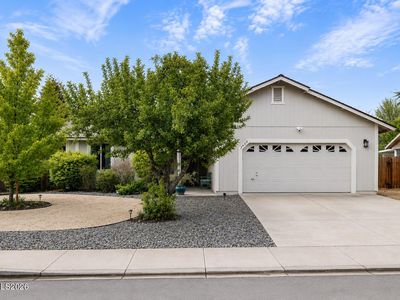 1430 Talon Dr