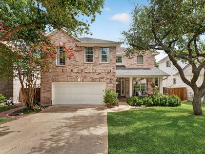 12816 Majestic Oaks Dr