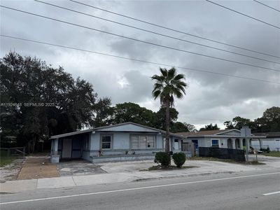 530 NW 31st Ave