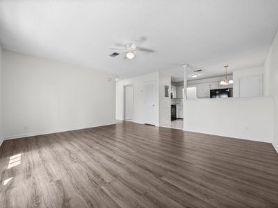 398 Jack Miller Blvd APT G